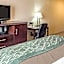 Econo Lodge Inn & Suites Monroe