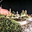 Hotel Barrancas del Cobre a Balderrama Hotel Collection
