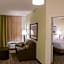Candlewood Suites Bismarck By IHG