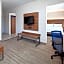 Holiday Inn Express & Suites - Tulare by IHG