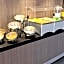 City Suites Puebla FINSA