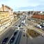 ApartHotel Riga Self Registration & Check-in