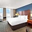 Comfort Inn & Suites Omaha Central