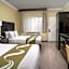 Quality Inn & Suites Gallup I-40 Exit 20