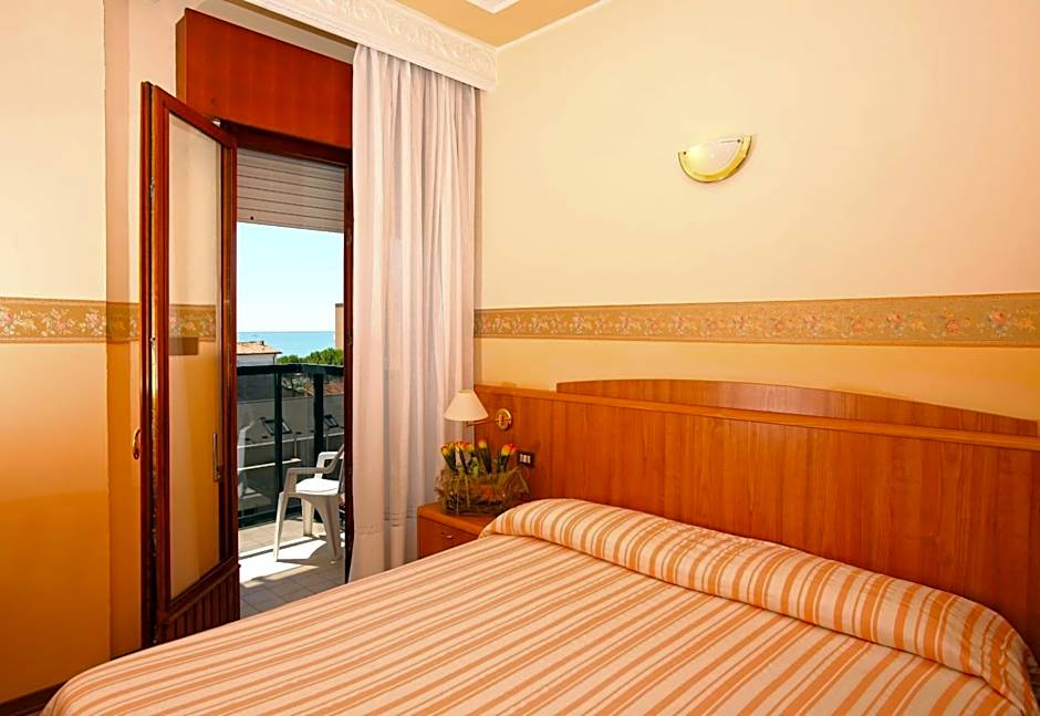 Hotel Smeraldo