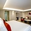 Isaaya Hotel Boutique by WTC