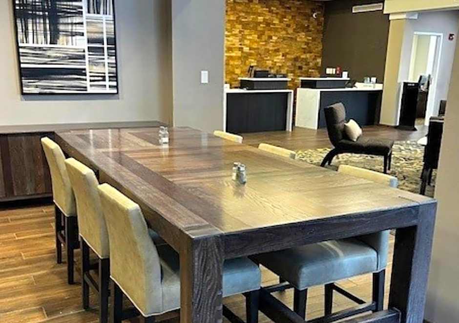 Residence Inn by Marriott Paducah