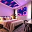 Butik Art Hotel