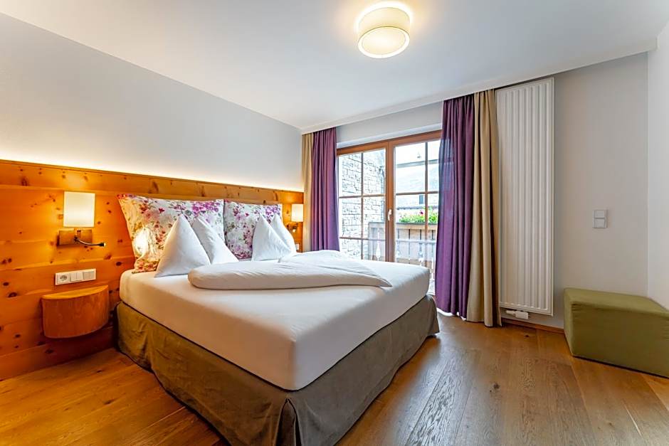 Hotel Stadt Wien