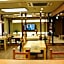 Capsule Hotel 310