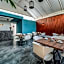 Hotel Boutique Eclipse Merida Yucat