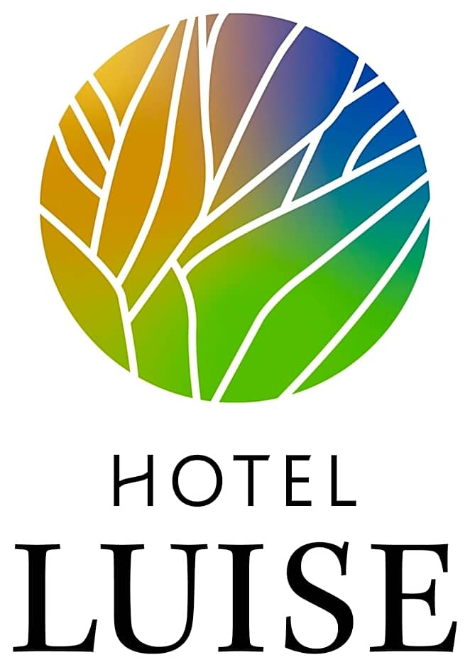 Creativhotel Luise