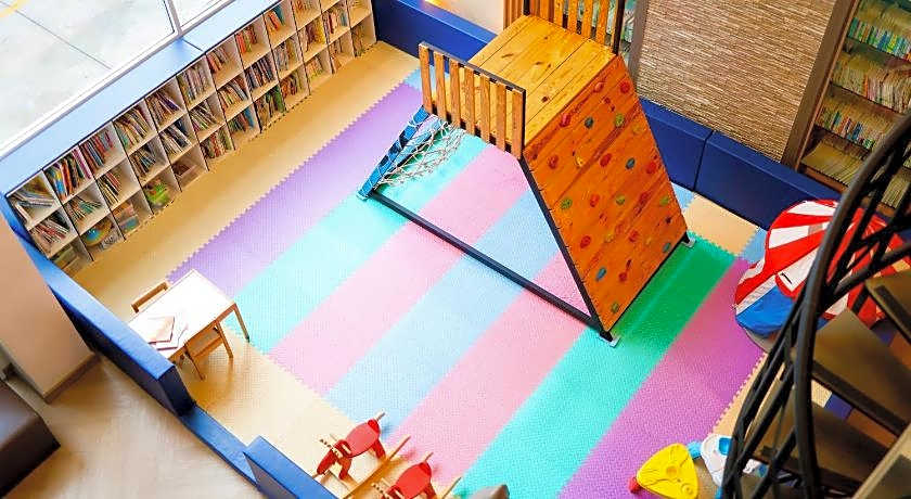 Kokotel Bangkok Dheva Thonglor