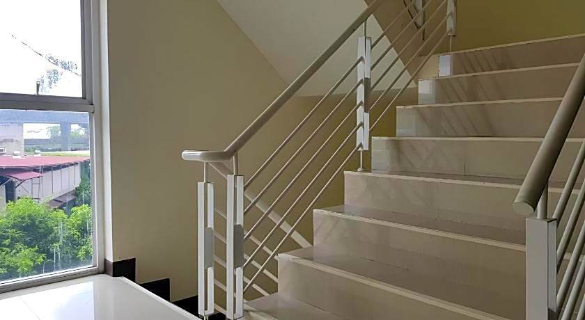 Collection O VResotel