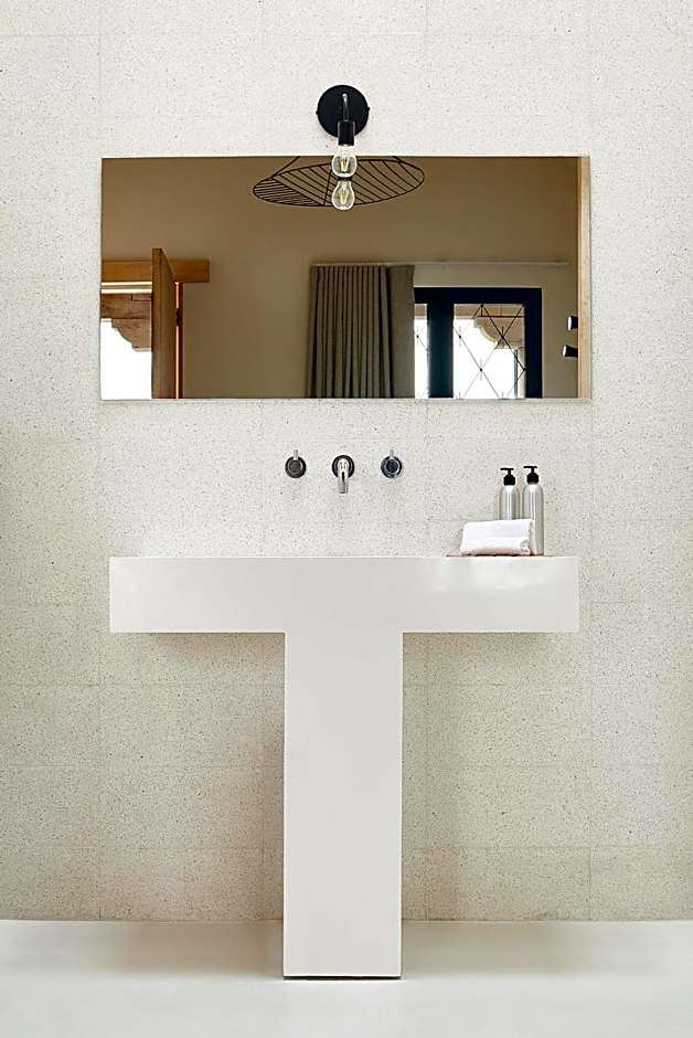 Good Hotel Antigua Guatemala, a Member of Design Hotels