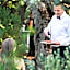 Amadria Park Hotel Jure