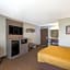 Econo Lodge Duluth near Miller Hill Mall