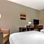 Comfort Suites Boise West Meridian