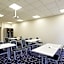 ibis Rotterdam Vlaardingen