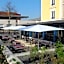 Plessis Parc Hotel