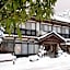 Hoshi Ryokan
