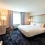 Fairfield Inn & Suites by Marriott Fond du Lac