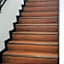 OYO HOME 90769 Flo Inn Homestay Bsi