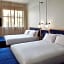 Emery Hotel, Autograph Collection by Marriott