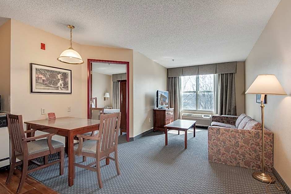  TownSquare Place