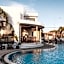 Casa Cabana Boutique Hotel & Spa - Adults Only