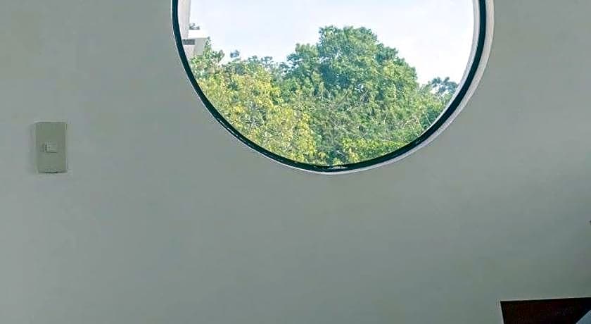 Globetrotter Inn Palawan