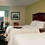 Hampton Inn By Hilton Atlanta-North Druid Hills