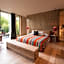 Hotel Bo