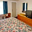 Rodeway Inn Rutland