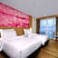 favehotel Nagoya - Batam