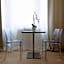 Les Suites Bari BED AND BREAKFAST