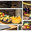Hotel Ristorante Lewald