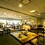 Hotel Tower Inn & Suites