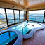 Seaside Hotel Taimaru Kaigetsu