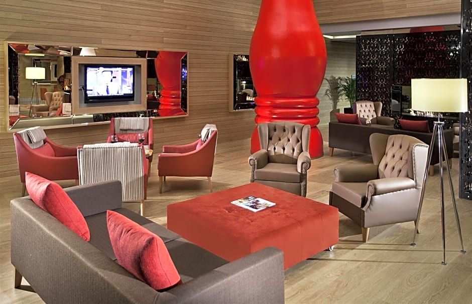 Divan Bursa