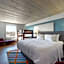 Aggieland Boutique Hotel By IHG