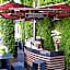 Platzl Hotel - Superior