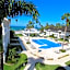 Albachiara Hotel - Las Terrenas