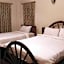 Tong Hotel