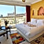 Riad Diamant Blanc