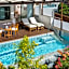 Constantinou Bros Asimina Suites Hotel