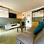 Hotel NEXT