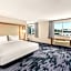 Fairfield Inn & Suites by Marriott Seattle Downtown/Seattle Center