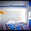 hotelF1 Merlebach Saarbrueck