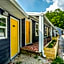 01 The Eames Suite - A PMI Scenic City Vacation Rental